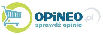 Opineo.pl