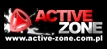 ACTIVE ZONE