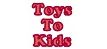 Toys2kids