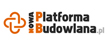 Nowa Platforma Budowlana