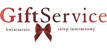 Giftservice - kwiaty, prezenty