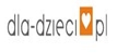 dla-dzieci.pl