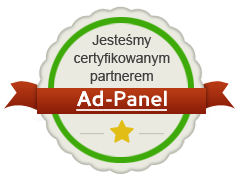 Ad-Panel.pl.pl