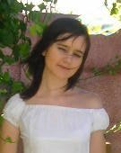 Agnieszka liwka-Gumienna