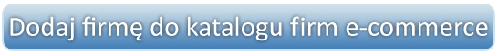 dodaj firm do katalogu firm ecommerce