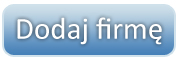 dodaj firm do katalogu firm ecommerce