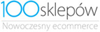 100sklepow.pl