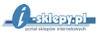i-sklepy.pl