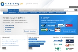 transferuj.pl