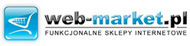 web-market.pl