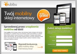 zubibu.com