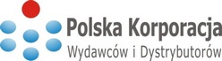 Logo Pkwid