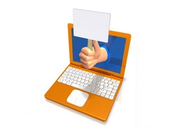 Prezentacja produktu