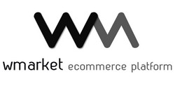 Logo wmarket